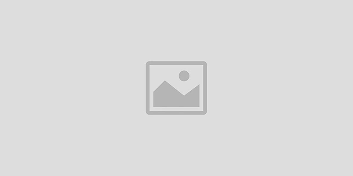 Globe Mart CMS