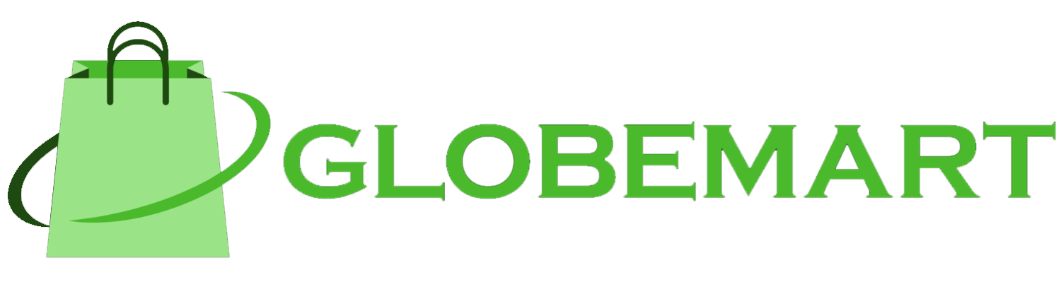 Globe Mart CMS